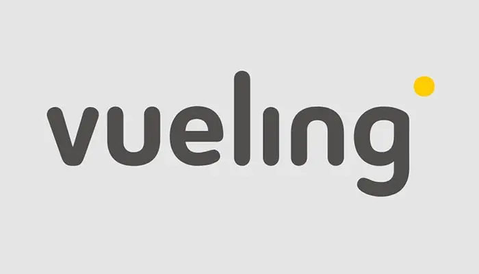 Vueling célèbre la Sant Jordi