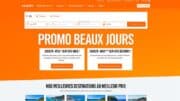 easyJet annonce 2 nouvelles lignes internationales depuis Bordeaux