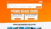 easyJet annonce 2 nouvelles lignes internationales depuis Bordeaux