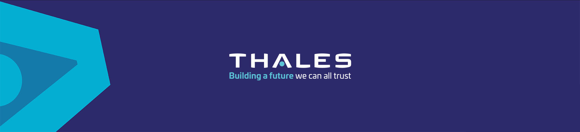 thales aeromorning banniere