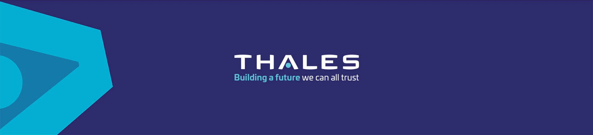 Thales chez Aeromorning
