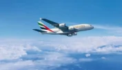 AEGEAN et Emirates