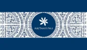 Air Tahiti Nui présente son nouveau kit