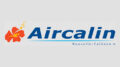 Aircalin augmente la fréquence de ses vols