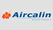 Aircalin augmente la fréquence de ses vols
