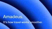 Amadeus et BCD Travel s'associent