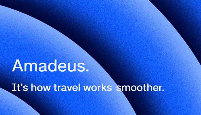 Amadeus et BCD Travel s'associent
