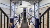 Atlantic Airways - centre de formation