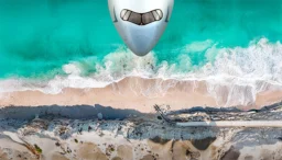 Cathay Pacific relance sa liaison