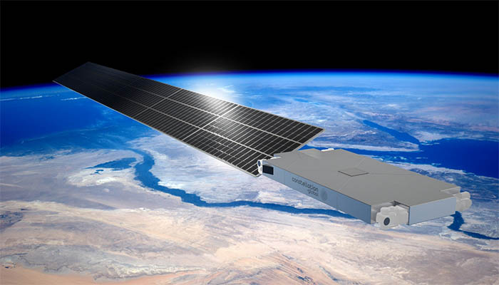 Constellation Technologies & Operations