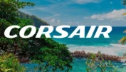 Corsair et le tri des déchets
