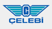 Déclaration publique de Çelebi Aviation