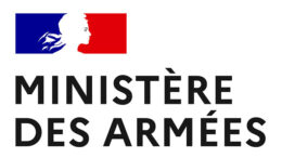 Démonstrations de guidage par drone