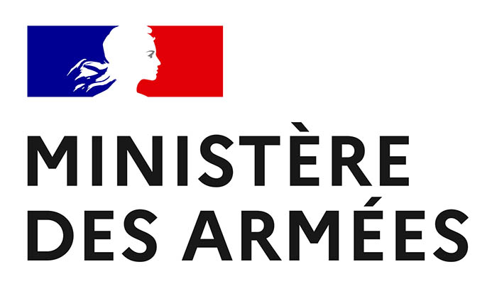 Démonstrations de guidage par drone
