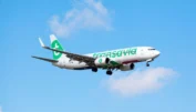 Transavia s’envolera vers Marrakech