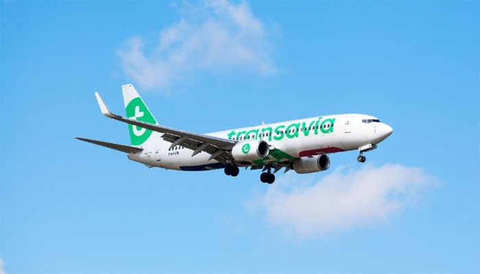 Transavia s’envolera vers Marrakech