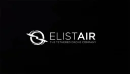 Elistair, entreprise française, équipe la Grèce