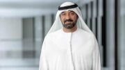 Emirates renforce sa présence en Chine