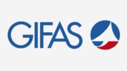 GIFAS : Résultats 2024