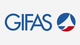 GIFAS : Résultats 2024
