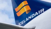 ICELANDAIR : 25 % DE CROISSANCE