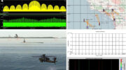 Keysight et SPHEREA s'associent
