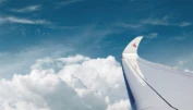 Le Groupe Qatar Airways