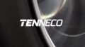 L’entreprise Systems Protection de Tenneco