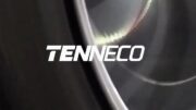 L’entreprise Systems Protection de Tenneco