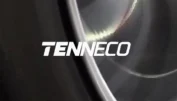 L’entreprise Systems Protection de Tenneco