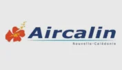 AIRCALIN et « TOUT À FAIT THAÏ »