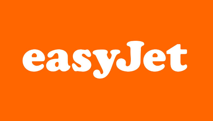 easyJet plc : résultats