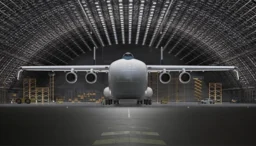 Radia nomme Giuseppe Giordo