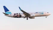 NukkAI et ASL Airlines France