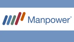 2 000 postes à pourvoir