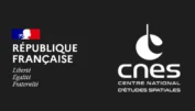 25 ans de la Charte Internationale