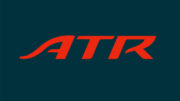 ATR au Salon du Bourget