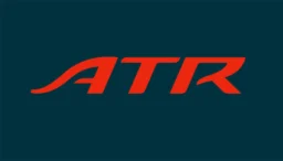 ATR au Salon du Bourget