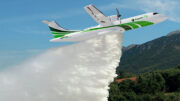 Aerotec & Concept, filiale d’Expleo