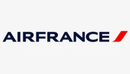 Air France gagne une place