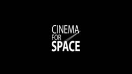 La Fondation de l'Espace