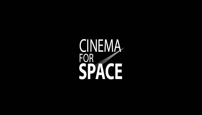 La Fondation de l'Espace