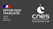 CNES et PLD Space
