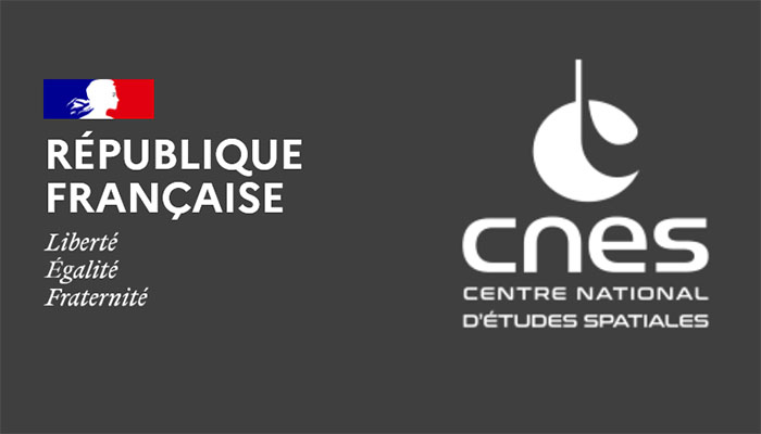 CNES et PLD Space