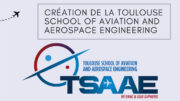 Création de la TSAAE