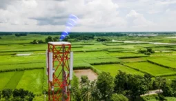 CTO et TDF remportent un projet