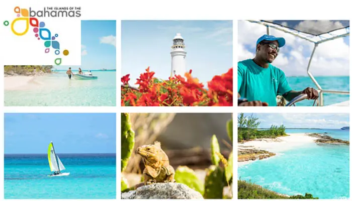 ÉVASIONS ENSOLEILLÉES