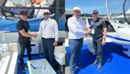 Elixir Aircraft et Airways Aviation