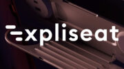 Expliseat lève 36 millions