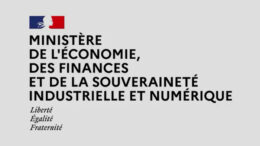 France 2030 Presentation